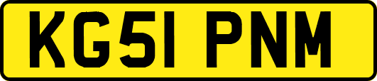 KG51PNM