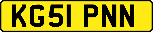KG51PNN