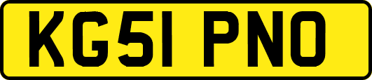 KG51PNO