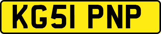 KG51PNP