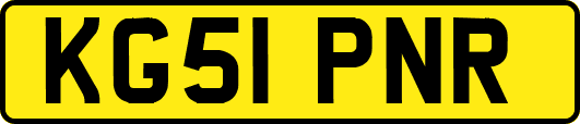 KG51PNR