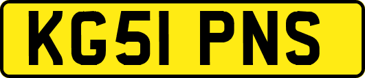 KG51PNS