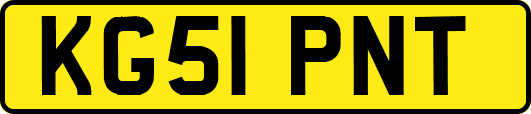 KG51PNT