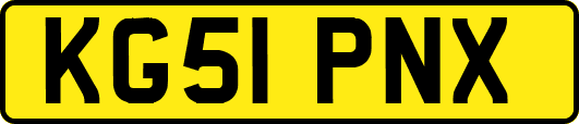 KG51PNX