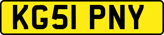 KG51PNY