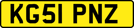 KG51PNZ