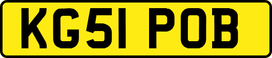 KG51POB
