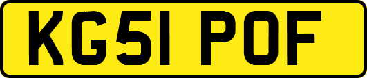 KG51POF
