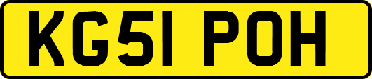 KG51POH
