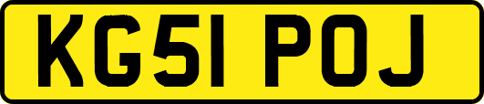 KG51POJ