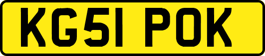 KG51POK