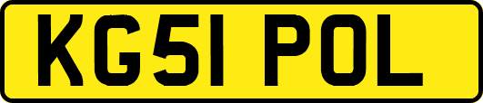 KG51POL