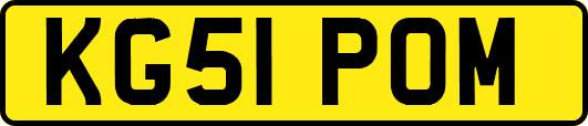 KG51POM