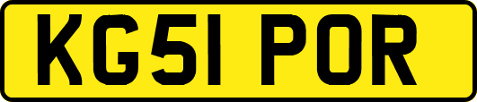 KG51POR