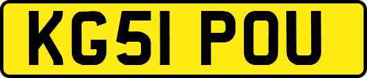 KG51POU