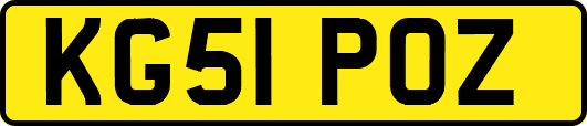 KG51POZ
