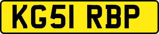 KG51RBP
