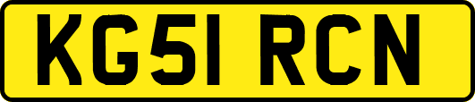 KG51RCN