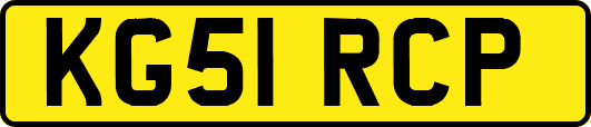 KG51RCP