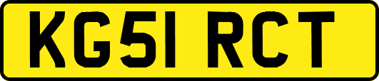 KG51RCT