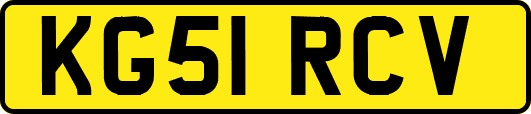 KG51RCV