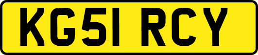 KG51RCY