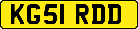 KG51RDD