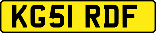 KG51RDF