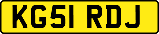 KG51RDJ