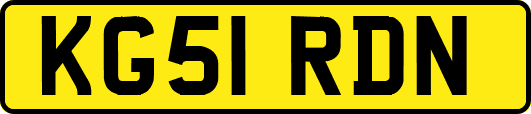 KG51RDN