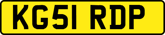 KG51RDP