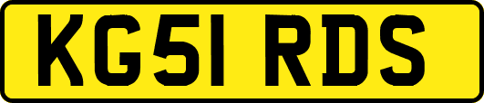 KG51RDS