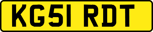 KG51RDT