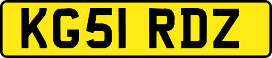 KG51RDZ