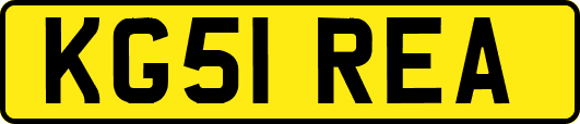 KG51REA