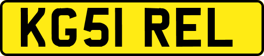 KG51REL