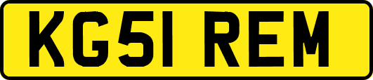 KG51REM