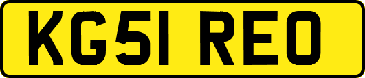 KG51REO