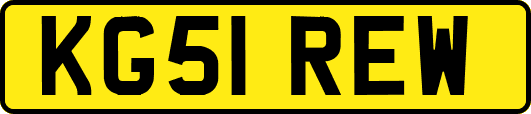 KG51REW