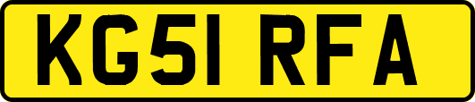 KG51RFA