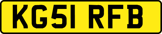 KG51RFB