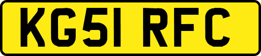 KG51RFC