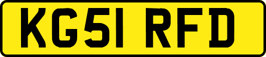 KG51RFD