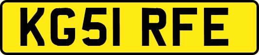 KG51RFE