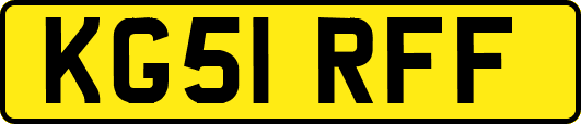 KG51RFF