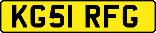 KG51RFG