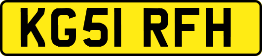 KG51RFH