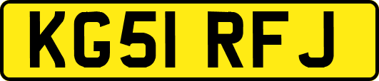 KG51RFJ