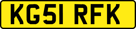 KG51RFK