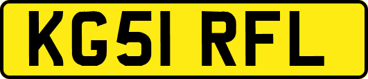 KG51RFL